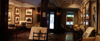 Enlarge photo 2