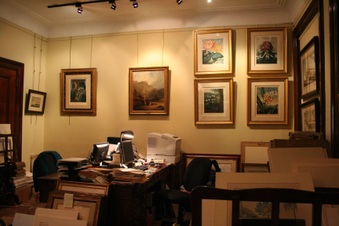 Enlarge photo 21