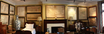 Enlarge photo 23