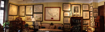 Enlarge photo 24