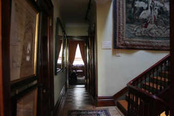 Enlarge photo 25