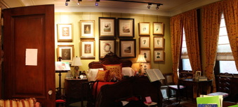 Enlarge photo 26