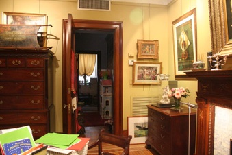 Enlarge photo 27