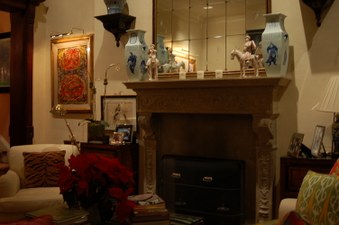Enlarge photo 18
