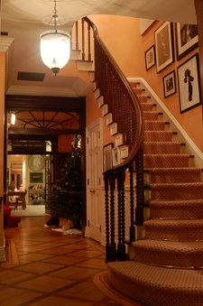 Enlarge photo 19
