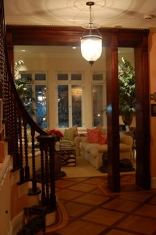 Enlarge photo 20
