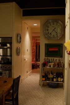 Enlarge photo 21