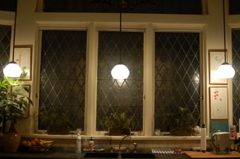 Enlarge photo 22