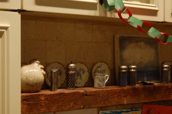 Enlarge photo 23