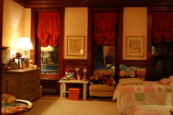 Enlarge photo 25