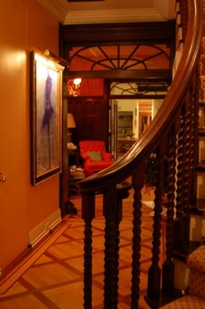 Enlarge photo 27