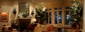 Enlarge photo 2