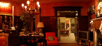 Enlarge photo 6