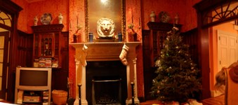 Enlarge photo 7