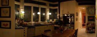Enlarge photo 8