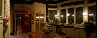 Enlarge photo 9