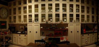 Enlarge photo 10