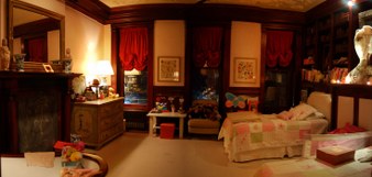 Enlarge photo 14