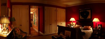 Enlarge photo 16