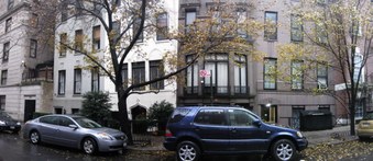 Enlarge photo 30