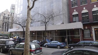Enlarge photo 4