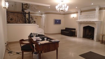 Enlarge photo 10