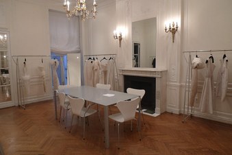 Enlarge photo 17