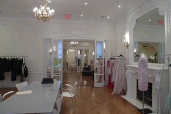 Enlarge photo 18