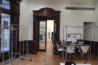 Enlarge photo 21