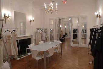 Enlarge photo 22