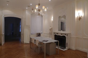 Enlarge photo 23