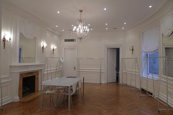 Enlarge photo 24