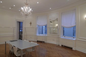 Enlarge photo 25