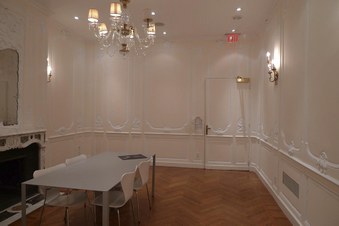 Enlarge photo 26