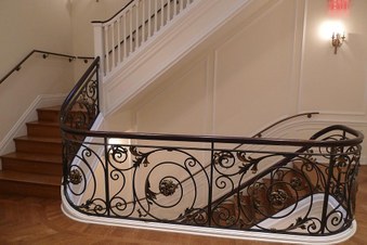 Enlarge photo 27