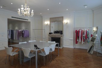 Enlarge photo 31