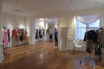 Enlarge photo 33