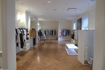 Enlarge photo 34