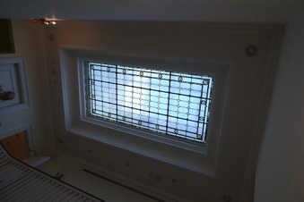 Enlarge photo 37