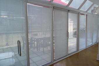 Enlarge photo 38