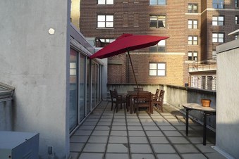 Enlarge photo 42