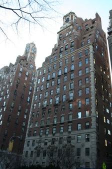 778 Park Ave