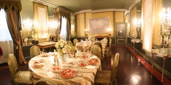 Enlarge photo 12