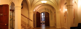 Jewish National Fund