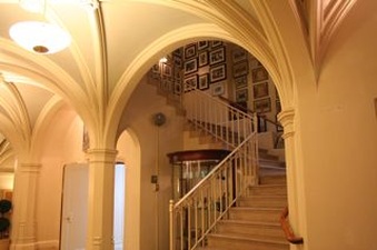 Enlarge photo 4