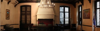 Enlarge photo 5