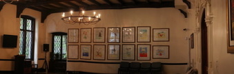 Enlarge photo 6