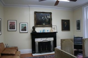 Enlarge photo 13