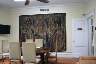 Enlarge photo 14