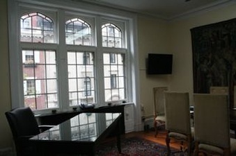 Enlarge photo 15